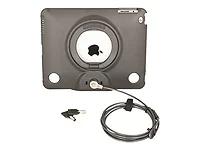 Urban Factory-CRS15UF