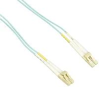 NETPATIBLES-FDCAPAPV2A25M-NP