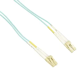 NETPATIBLES-FDCAPAPV2A25M-NP