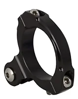 Urban Factory-UGP53UF