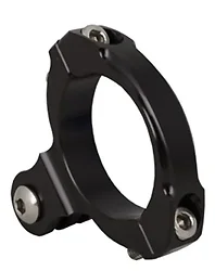 Urban Factory-UGP53UF