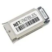 NETPATIBLES-WS-G5486-NP