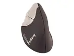 Urban Factory EML20UF-N