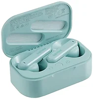 TPV - USA CORP-TAT4506TL/00