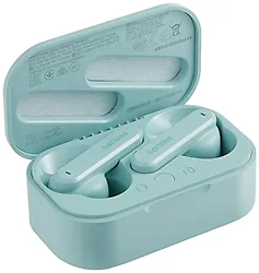 TPV - USA CORP-TAT4506TL/00