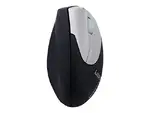 Urban Factory EMR20UF-N