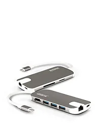 Urban Factory-TCM01UF