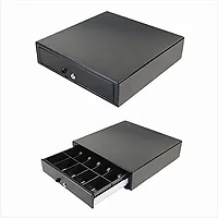 APG  SEATTLE VP101-BL1616