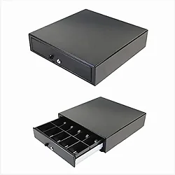 APG  SEATTLE-VP101-BL1616