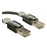 NETPATIBLES-FDAAPAPV2O2M-NP