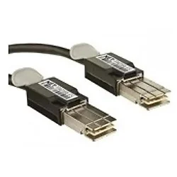 NETPATIBLES-FDAAPAPV2O2M-NP