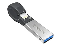 Western Digital-7M9765