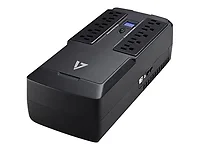V7-UPS1DT750-1N