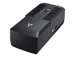 V7-UPS1DT750-1N