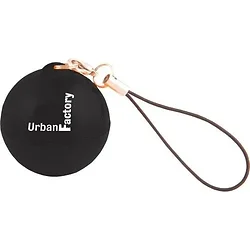 Urban Factory-UMB01UF