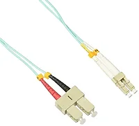 NETPATIBLES-FDCAPBPV2A15M-NP