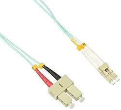 NETPATIBLES-FDCAPBPV2A15M-NP