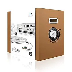 Ubiquiti-U-CABLE-C6-CMR