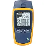 Fluke Networks MS2-100