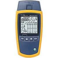 Fluke Networks-MS2-100
