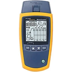 Fluke Networks-MS2-100