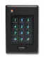 Viking Electronics-PRX-2