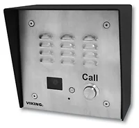 Viking Electronics-E-35