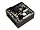 FD-PSU-ION-SFX-500G-BK