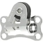 Ronstan CW71025
