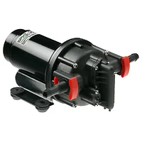 Johnson Pump-CW49137