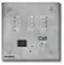 Viking Electronics-VK-W-3005-EWP