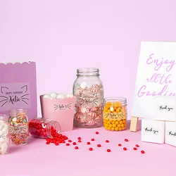 Avery Dennison-05660