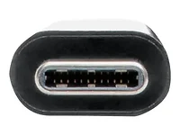 Tripp Lite-U44406NDUBC