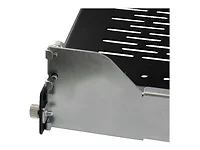 STARTECH UNISLDSHF192