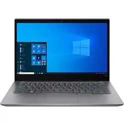 LENOVO-20XF004EUS