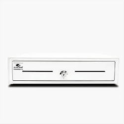 APG  SEATTLE-EKDS320-1-W410-A20