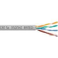 Cablesys-ICC-ICCABP5EGY