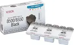 XEROX TG0679
