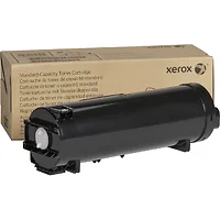 XEROX-106R03940