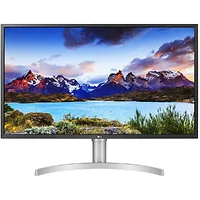 LG Electronics-32BL75U-B