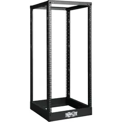 Tripp Lite-SR4POST25