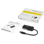STARTECH USB31000SPTB