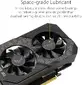 ASUS-TUF-GTX1660TI-O6G-EVO-GAM