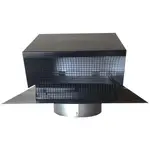 BUILDER'S BESTR BDB012633
