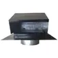 BUILDER'S BESTR-BDB012633