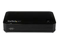 STARTECH-WIFI2HDVGA