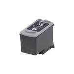 CANON PG50