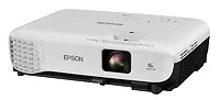 EPSON-VS355