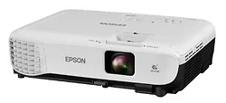 EPSON-VS355