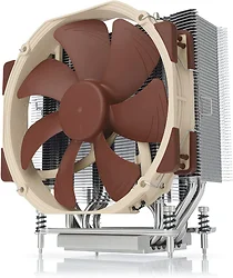 Noctua-NH-U14S TR4-SP3